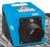 SICK DMT10-2-1111 检测钢水 纸浆高度