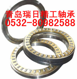 760209TN1轴承