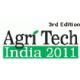 2014年印度国际农业展