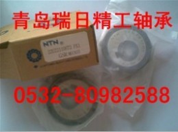 760304TN1P5轴承