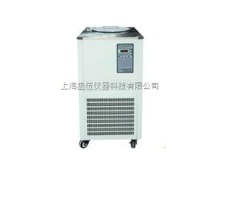 100升玻璃反應釜