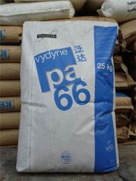 PA66 R533美国首诺塑胶原料