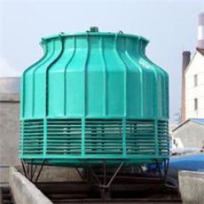 低噪声优质冷却塔厂家推荐玻璃钢冷却塔
