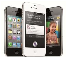 无法超越的经典 iPhone 4S国行售价再创新低