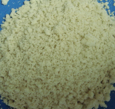 哪個公司生產的白油膏質量優(yōu)