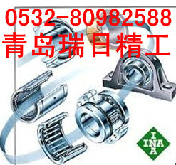 7208A5TYNDBLP4轴承