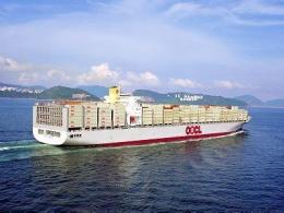 杭州到錦州海運(yùn)費(fèi)公司