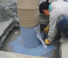 龙岗区专业防水补漏公司 技术可靠信誉第一