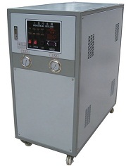 冷水机组 工业冷水机 风冷冷水机 水冷水机
