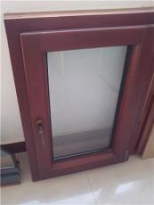 木门窗组框机生产厂家 组框机价格