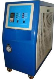 油温机 水温机 模温机 模具温度控制器