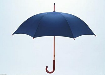 太阳伞厂家 专业生产雨伞