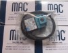 特现货35A-AAA-DDDA-1BA电磁阀MAC