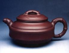 紫砂壶拍卖收藏 上海古董拍卖