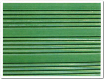 华能电厂高压绝缘胶垫供应 绿色绝缘板价格
