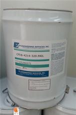美国cpi4214-320冷冻机油
