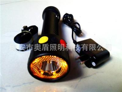 供應海洋王MSL4730/4720/多功能袖珍信號燈