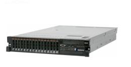 X3650M47915R01重庆IBM代理商报价