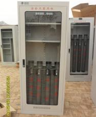 佛山电力安全工具柜 变电站专用工具柜价格
