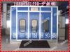 江苏宿迁环保型汽车喷烤漆房厂家在售