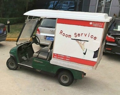 江蘇高爾夫球車 浙江高爾夫球車 上海高爾夫