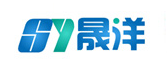 7314ACM軸承