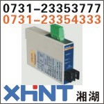 PDM803AC-DSC-C+R+Q 直銷(xiāo)