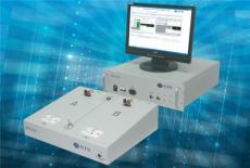 ATC1500-S LED电源测试系统