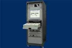 ATC1500-DR电源自动测试系统