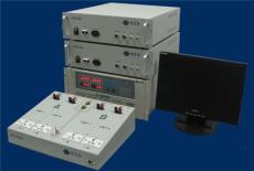 ATC1500-DX电源自动测试系统