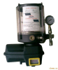 供应S1800-2摊铺机黄油泵现货