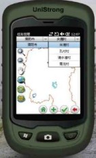 哈尔滨GPS专卖