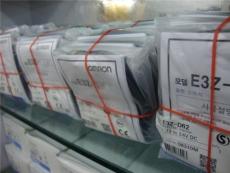 正品现货E2CA-AL4F欧姆龙传感器E2C-ED01