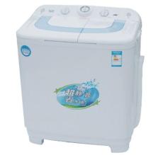澳柯玛洗衣机真正呵护人们的健康卫生