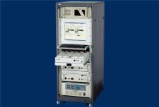ATC1500-DRX电源自动测试系统