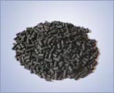 北京椰壳活性炭粉状颗粒打破常规价格