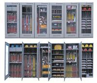 电力恒温工具柜生产厂家 安全除湿电力工具