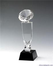 水晶礼品 水晶奖杯 水晶商务礼品 水晶纪念
