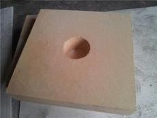 锆质轻质砖 锆质制品价格 锆轻质砖制品厂家