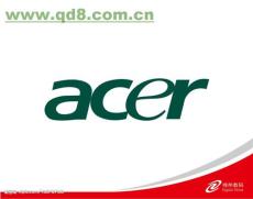 济南宏基acer4750g不开机屏幕不显示不亮黑