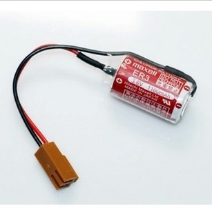 NP8P-BT 1 3.6v NP8P-BT 3.6V 1100mah ER3