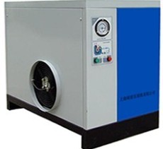 冷凍式干燥機 KHC-30AC