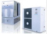 銳坤科技醫(yī)用冷水機(jī)