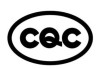 磁座钻 斜切割机 金刚石钻CQC认证