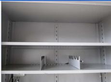 辽宁电力安全工器具柜生产厂家 绝缘工具柜