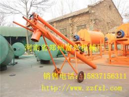 供应专业养鸡干湿两用抽粪机