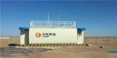 加油站储油设备深圳厂家销售撬装式加油装置