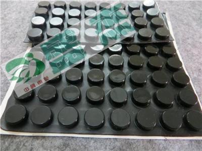 3M橡膠防滑墊 3M橡膠腳墊