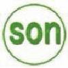 2014年尼日利亚清关证书soncap认证申请流程