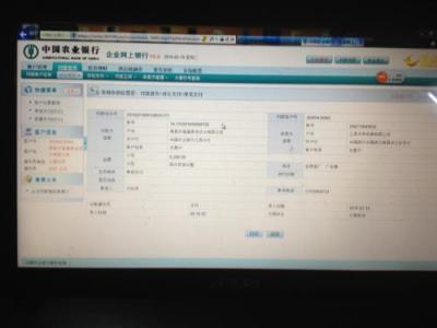 南昌愛派準(zhǔn)新娘策劃